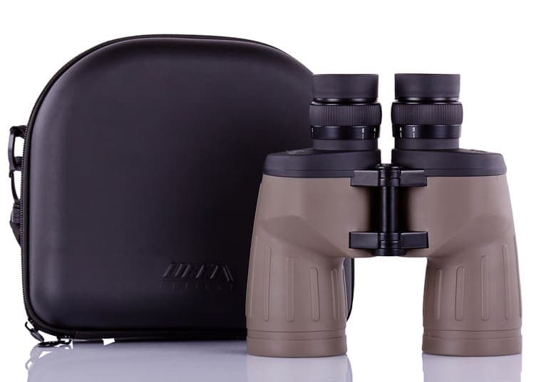 Delta Optical Extreme Marine 15x70 ED binokulár