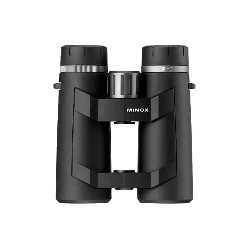 MINOX X-HD 8X44 Keresőtávcső