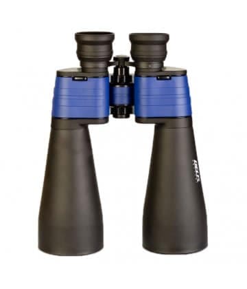 Delta 15x70 Starlight binokulár