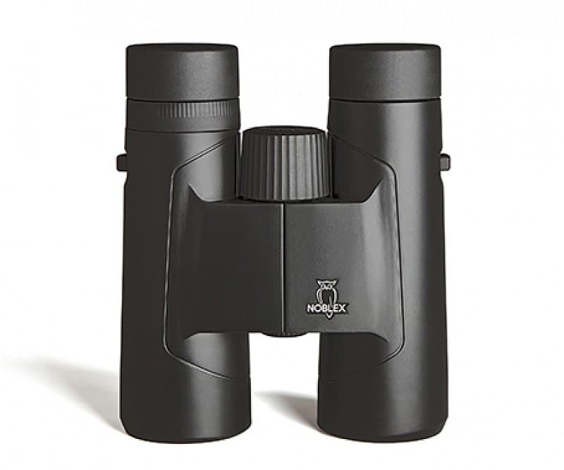 Noblex Inception 8x56 keresőtávcső