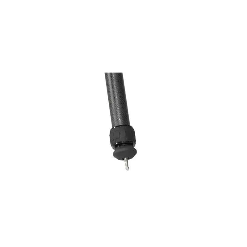 BOG DeathGrip Infinite - Carbon Fiber Lőbot