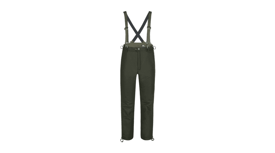 Jagdhund REICHENSTEIN Férfi Nadrág 58-as 🌟 BLACK FRIDAY