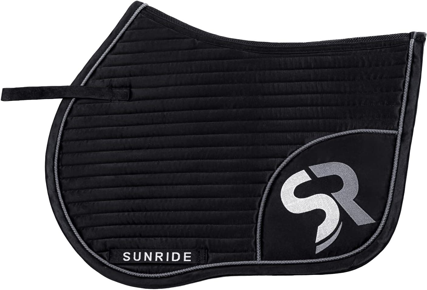 SUNRIDE ugró nyeregalátét