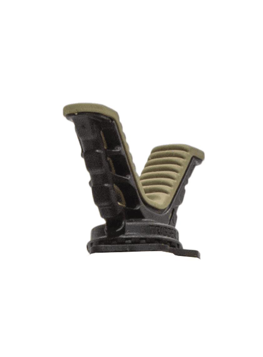Villa Primos Trigger Stick Gen 3 lőbothoz