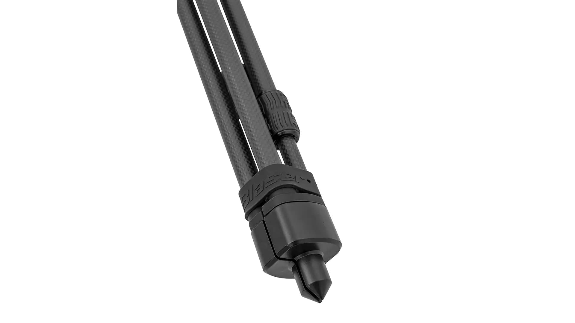 Blaser Carbon 2.0 Lőbot