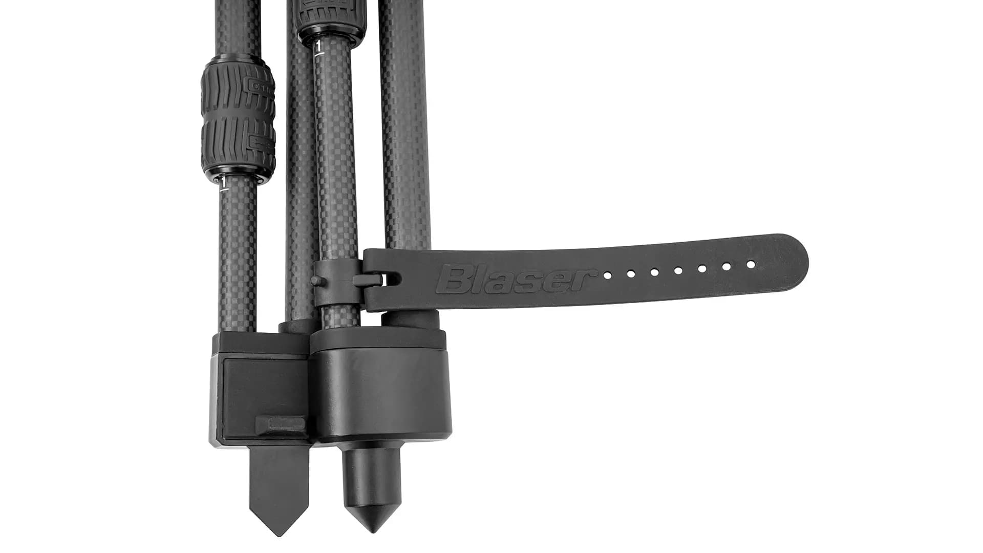 Blaser Carbon 2.0 Lőbot