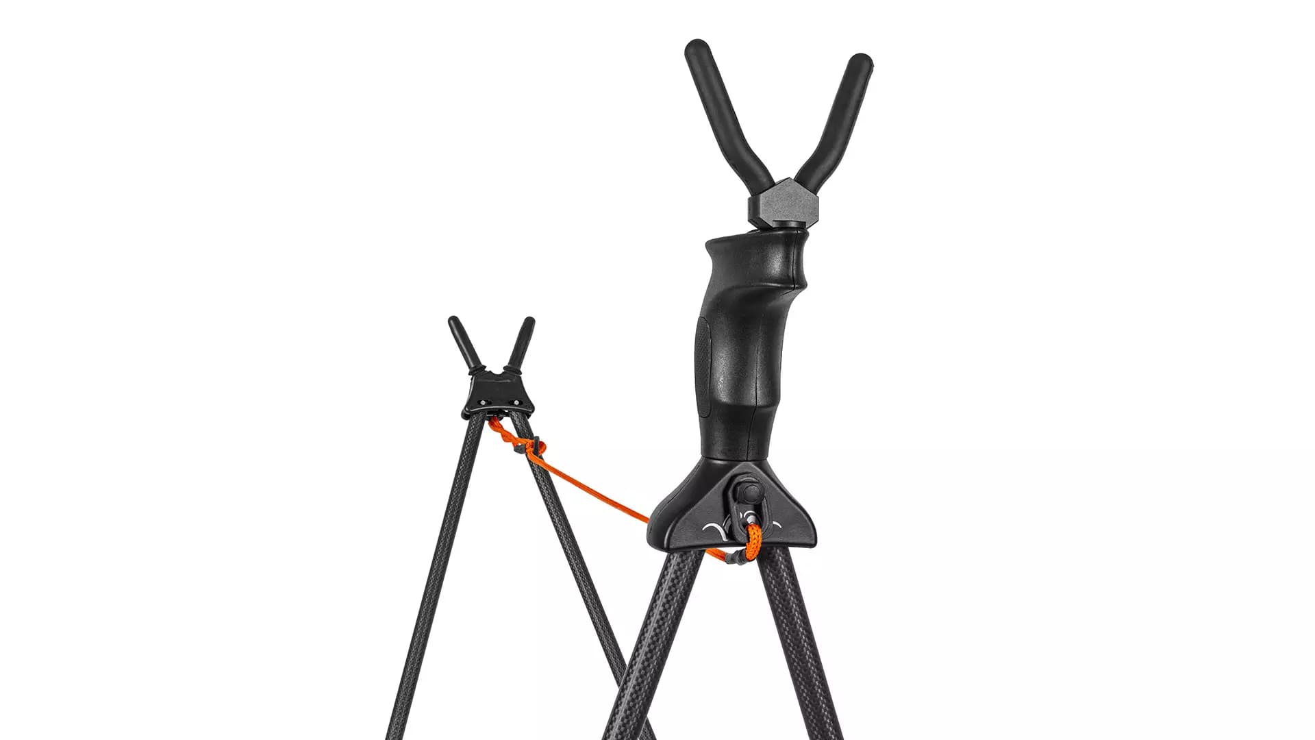 Blaser Carbon 2.0 Lőbot