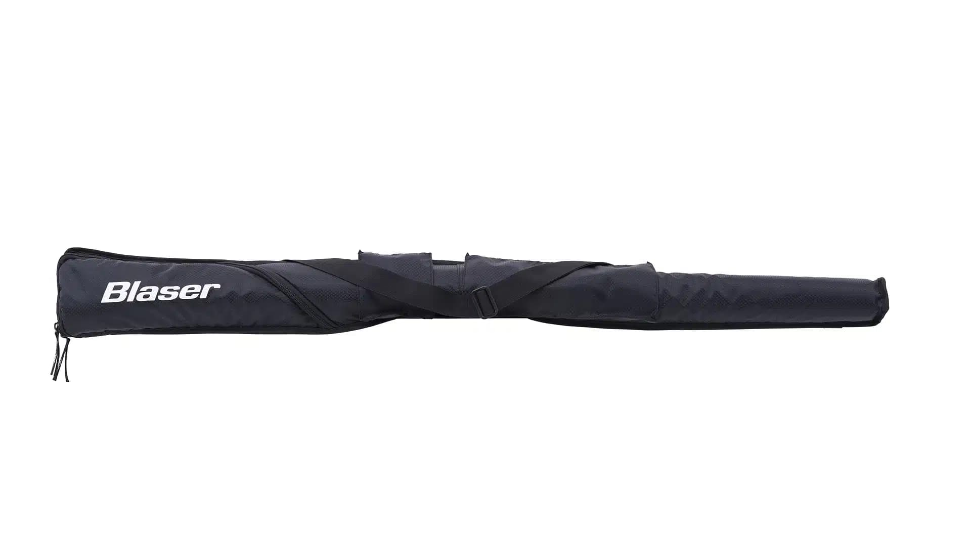 Blaser Carbon 2.0 Lőbot
