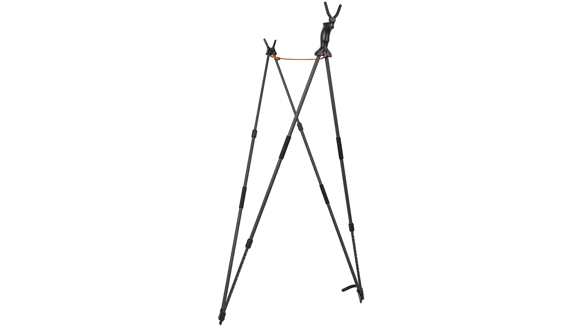 Blaser Carbon 2.0 Lőbot