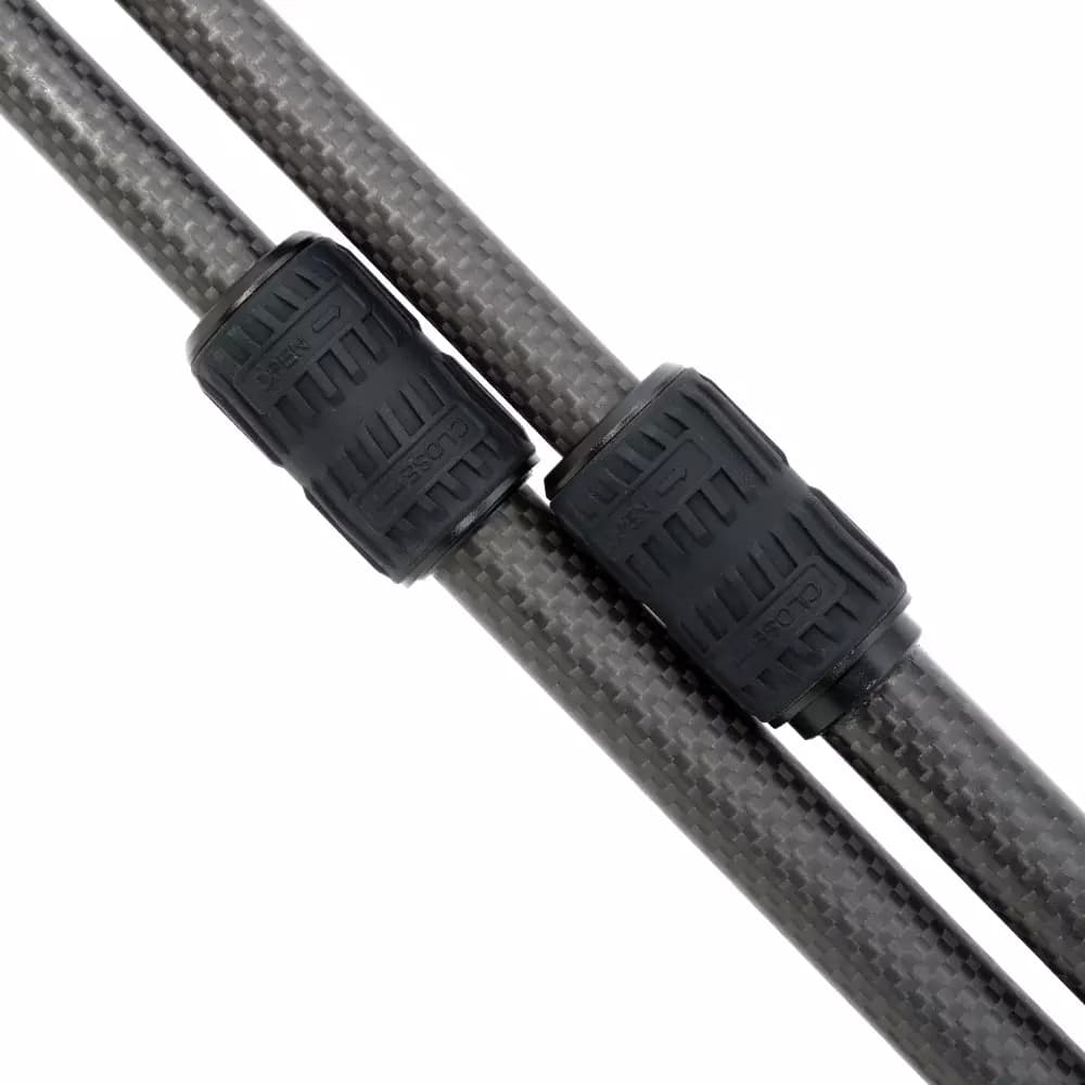 Blaser Carbon 2.0 Lőbot