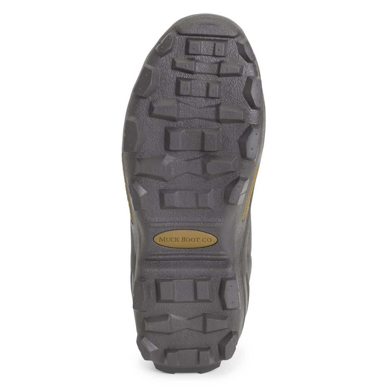 MUCKBOOT WOODY MAX REALTREE CAMO – A Vadász Legjobb Barátja