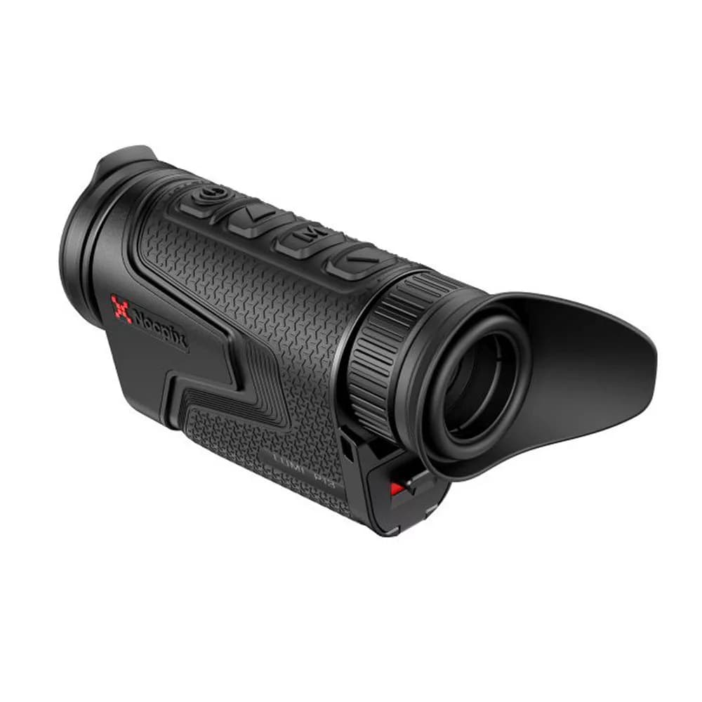 Nocpix Lumi P13 hőkamera kereső