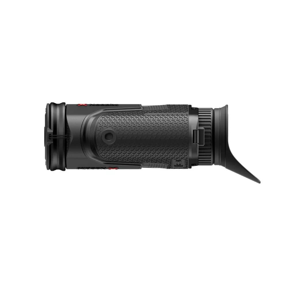 Nocpix Lumi P13 hőkamera kereső