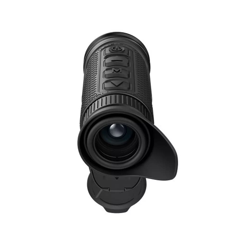 Nocpix Lumi P13 hőkamera kereső
