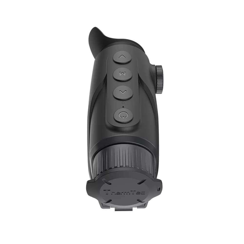 ThermTec Cyclone 315 hőkamera