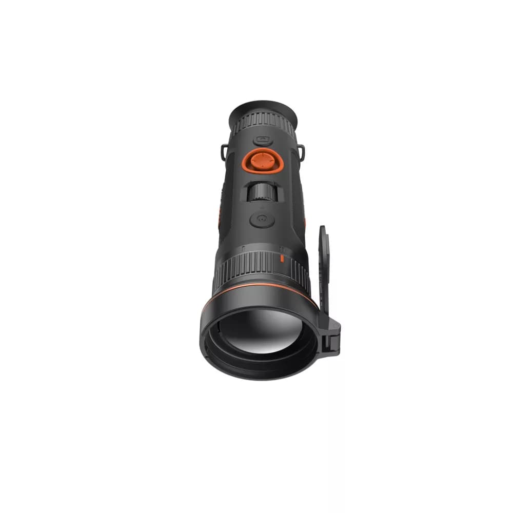 ThermTec Wild 350D hőkamera