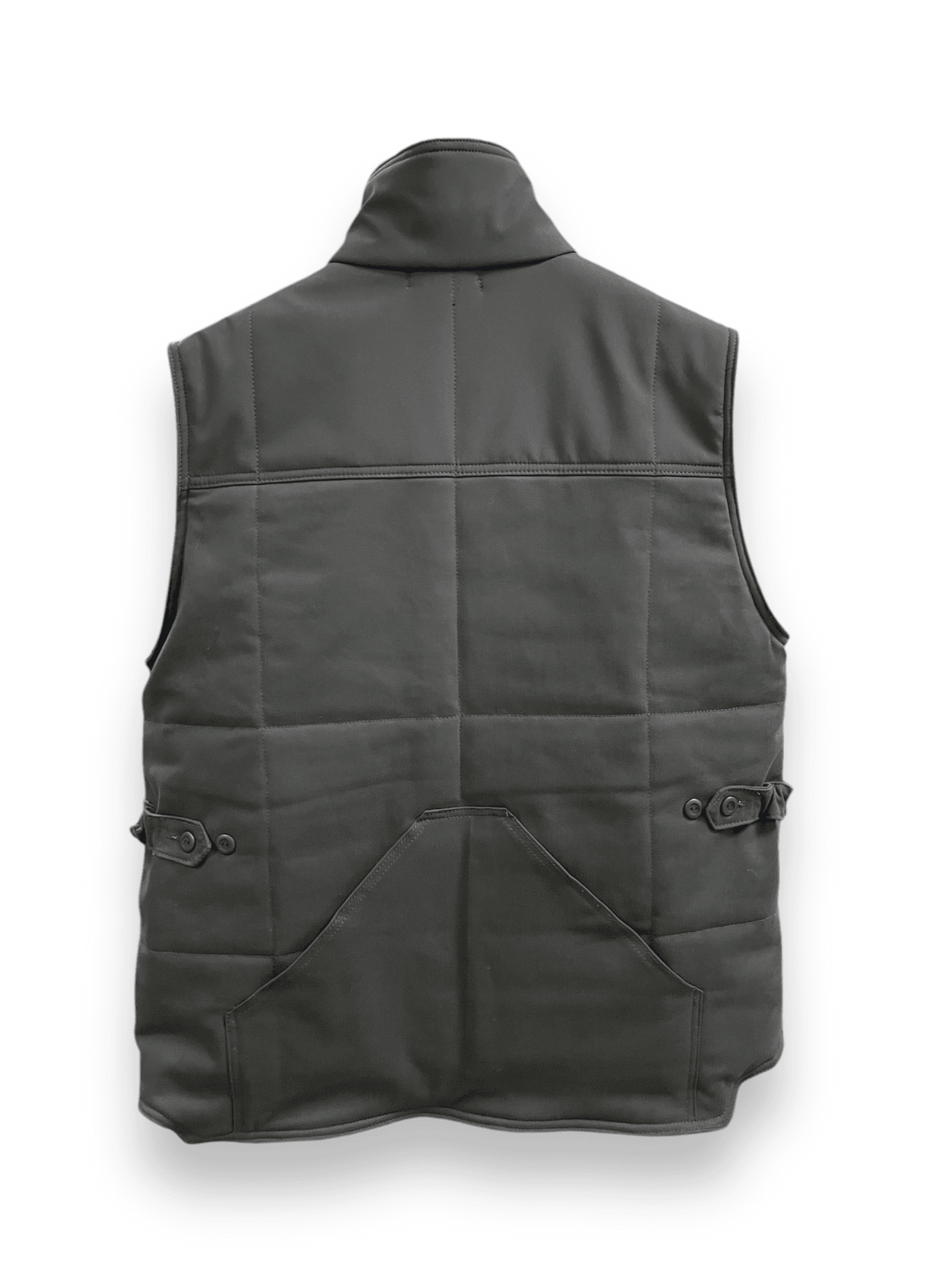 Wanderlick WR-2000 bélelt mellény
