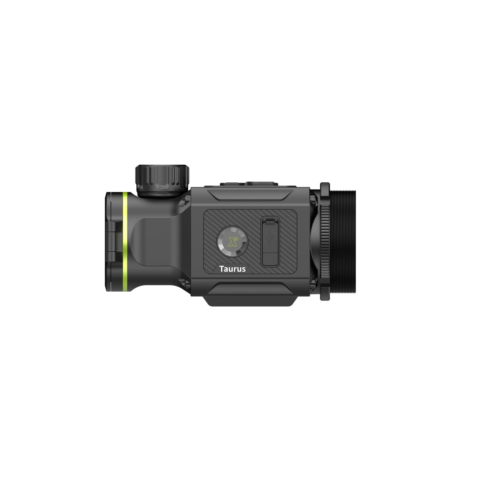 Pixfra Taurus T425 Hőkamera Előtét