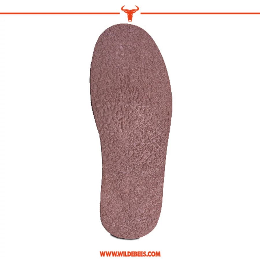 Wildebees Buffalo Slip‑On Chelsea bakancs – Stílus, amely veled tart
