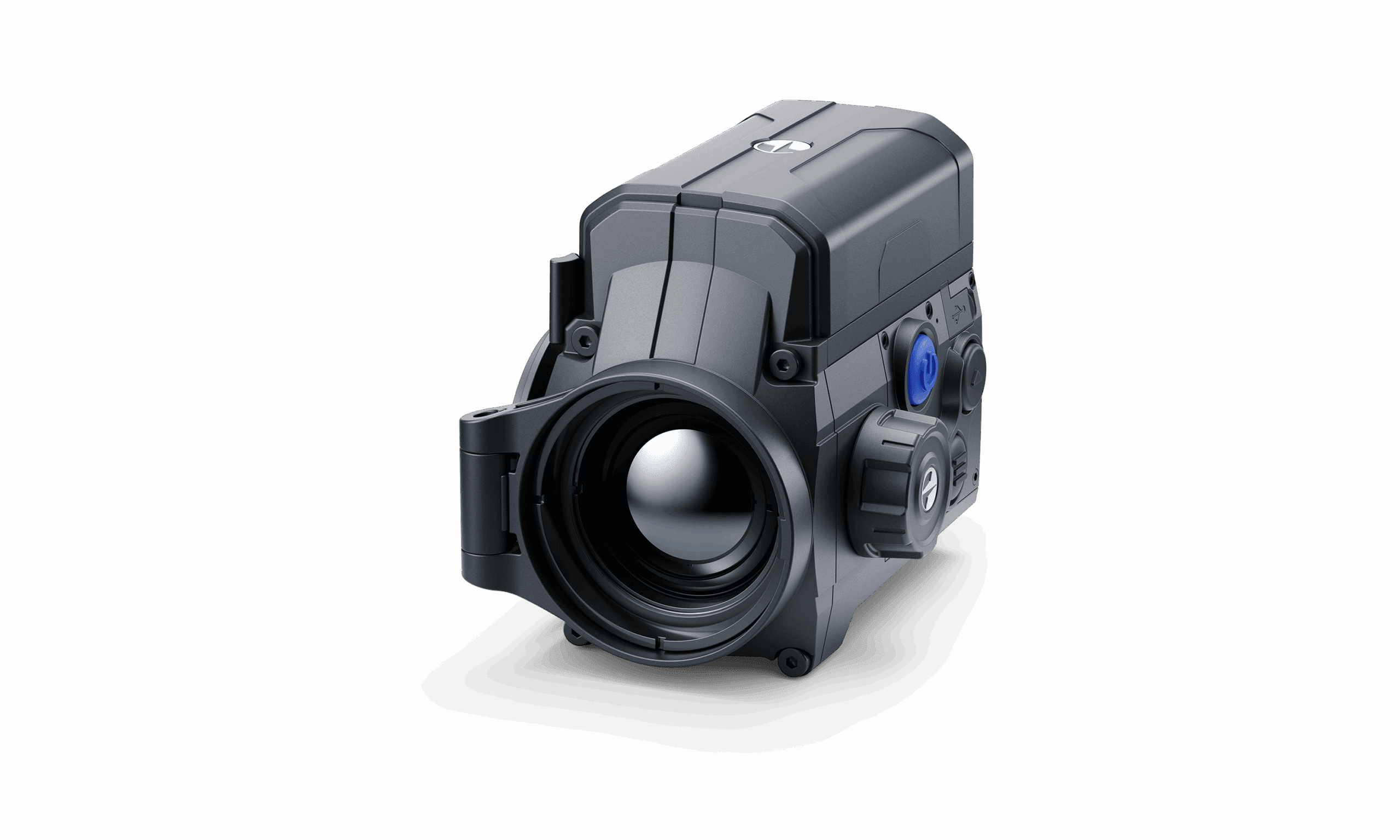 Pulsar Krypton 2 FXQ35 Hőkamera Előtét