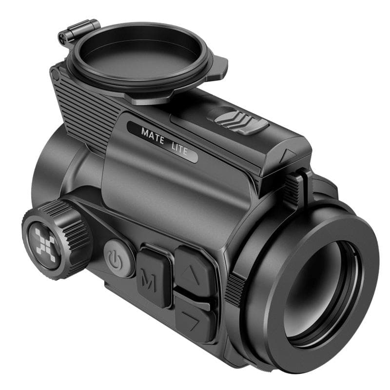 Nocpix MATE LITE L38 – hőkamera előtét
