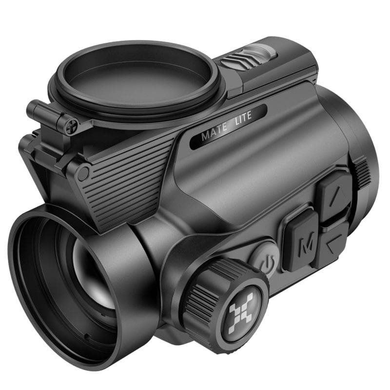 Nocpix MATE LITE L38 – hőkamera előtét