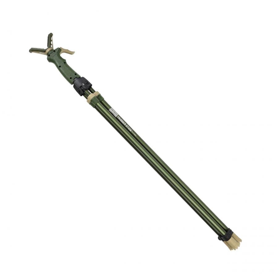 Primos Primos Trigger Stick Vital tripod lőbot