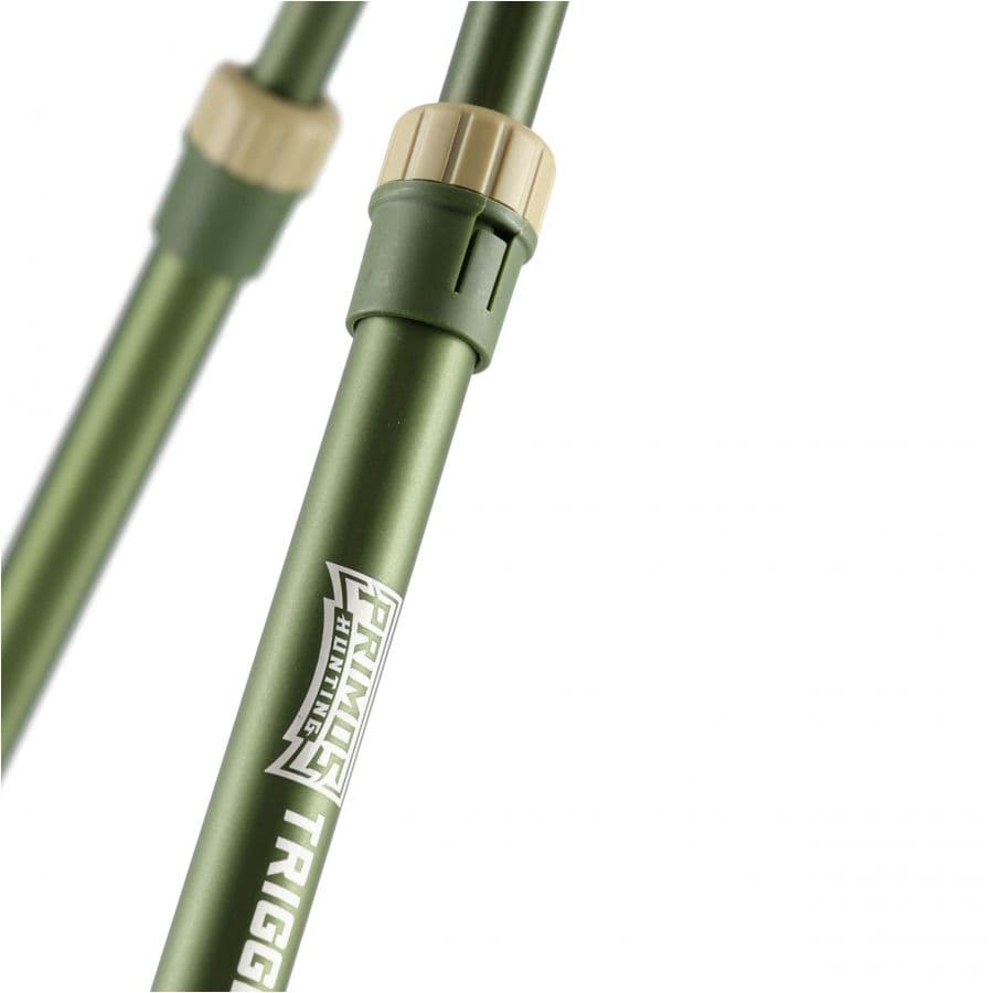 Primos Primos Trigger Stick Vital tripod lőbot