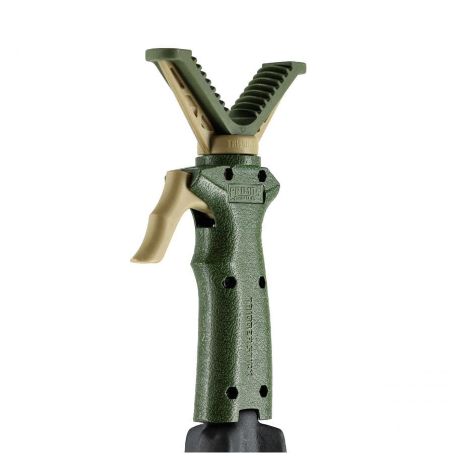 Primos Primos Trigger Stick Vital tripod lőbot