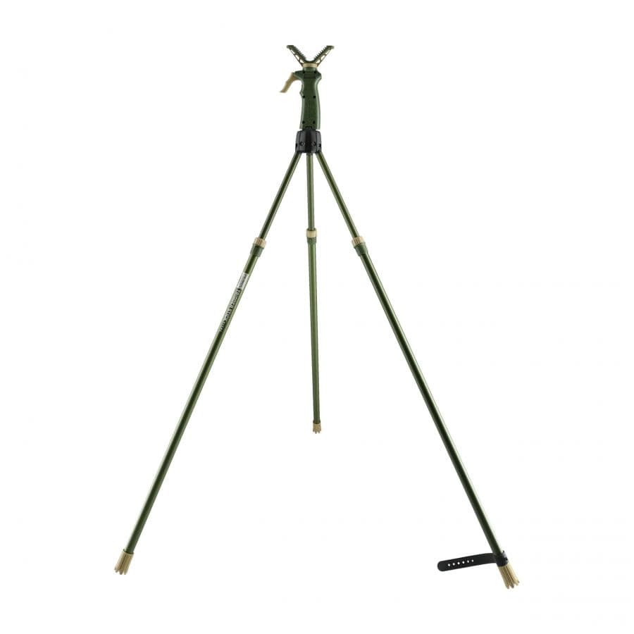 Primos Primos Trigger Stick Vital tripod lőbot