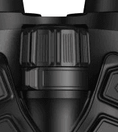 HIKMICRO HABROK 4K 2.0 HE25L – 2026-os modell, multispektrumú binokulár nappali 4K részletességgel