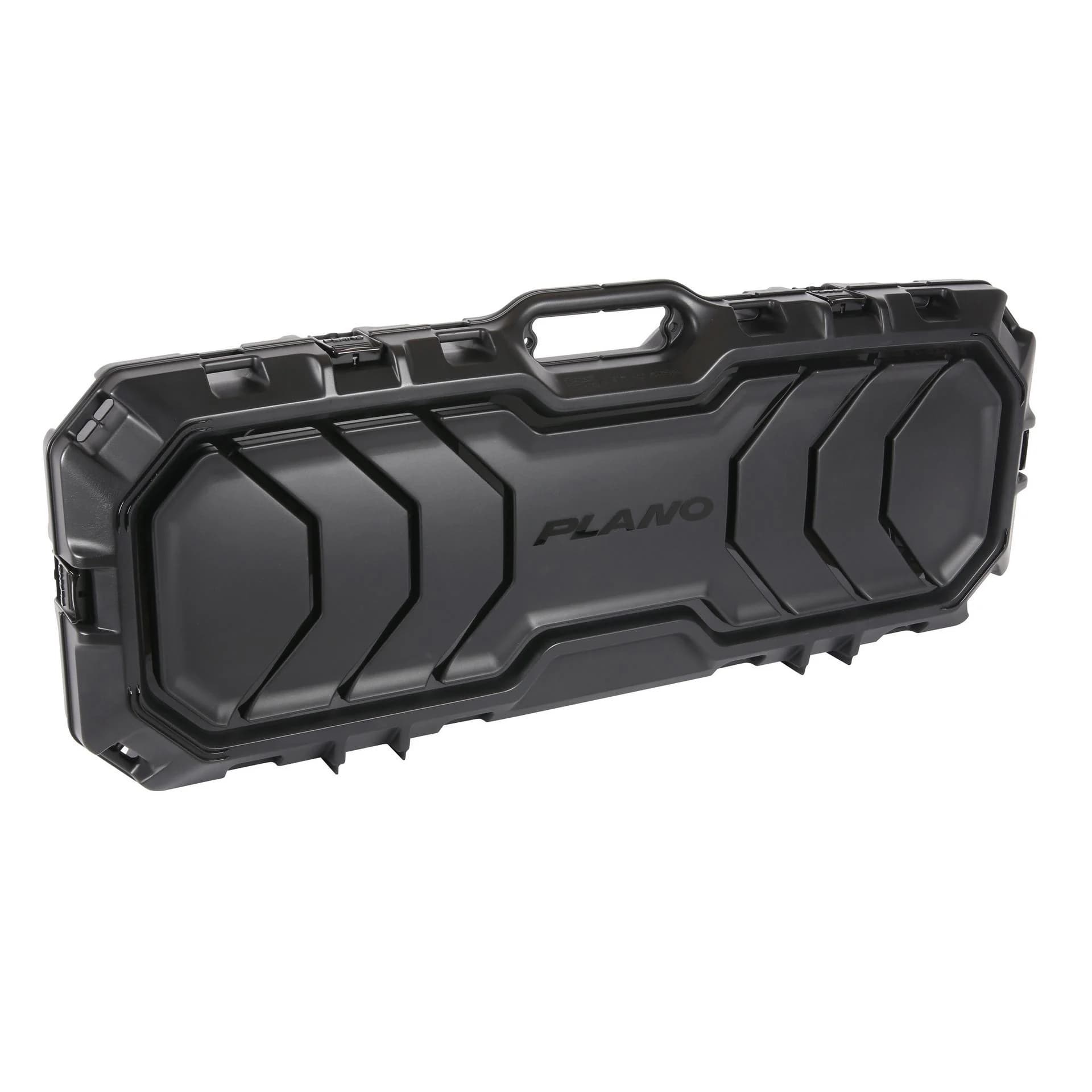Plano Tactical 42-Inch Long Gun Case – taktikai fegyvertok1074200