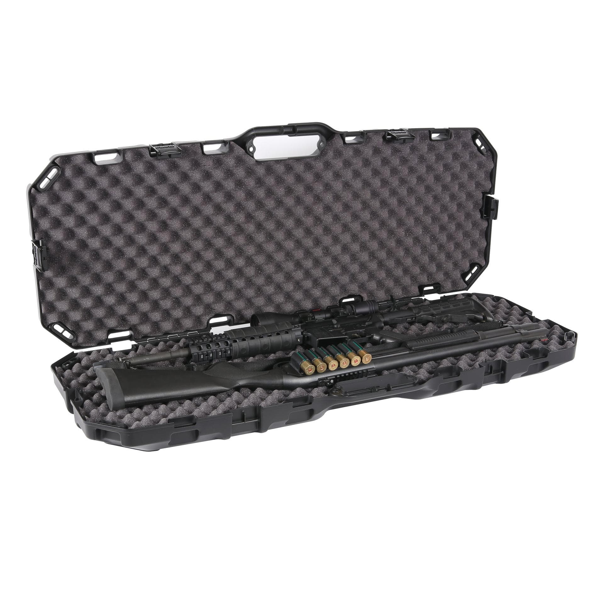Plano Tactical 42-Inch Long Gun Case – taktikai fegyvertok1074200