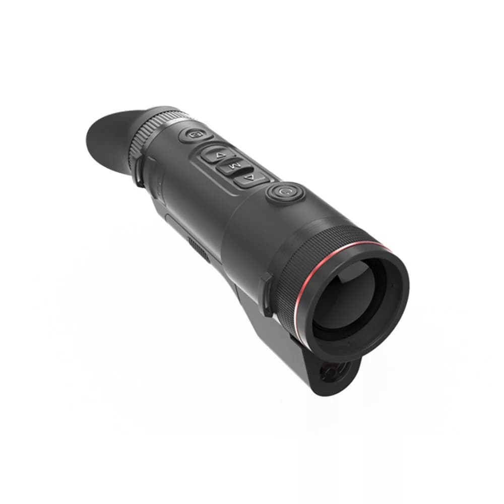 Guide TJ650 LRF Pro hőkamera – brutális akció vadászoknak ÁrRobbanás