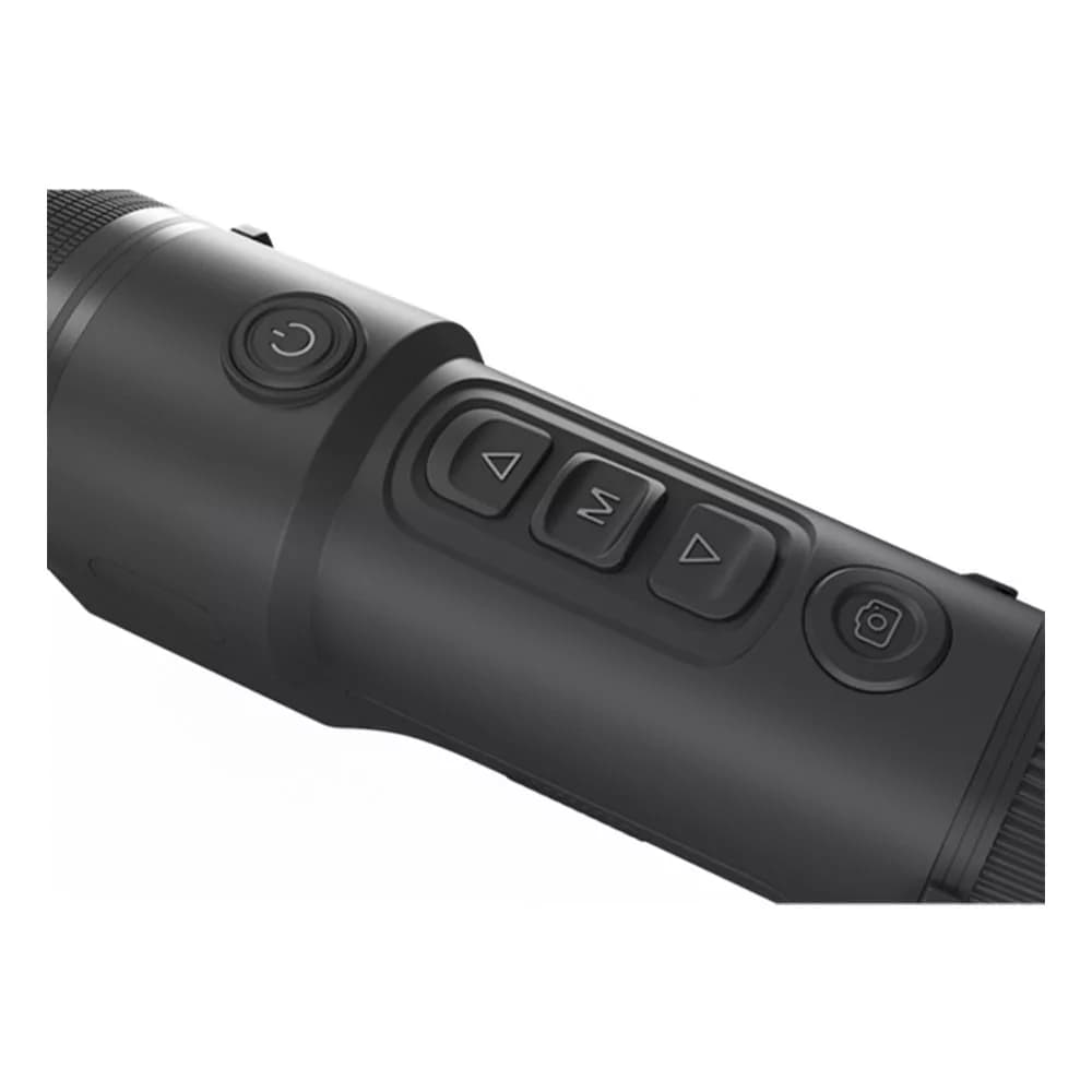 Guide TJ650 LRF Pro hőkamera – brutális akció vadászoknak ÁrRobbanás