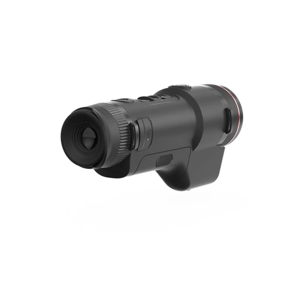 Guide TJ650 LRF Pro hőkamera – brutális akció vadászoknak ÁrRobbanás