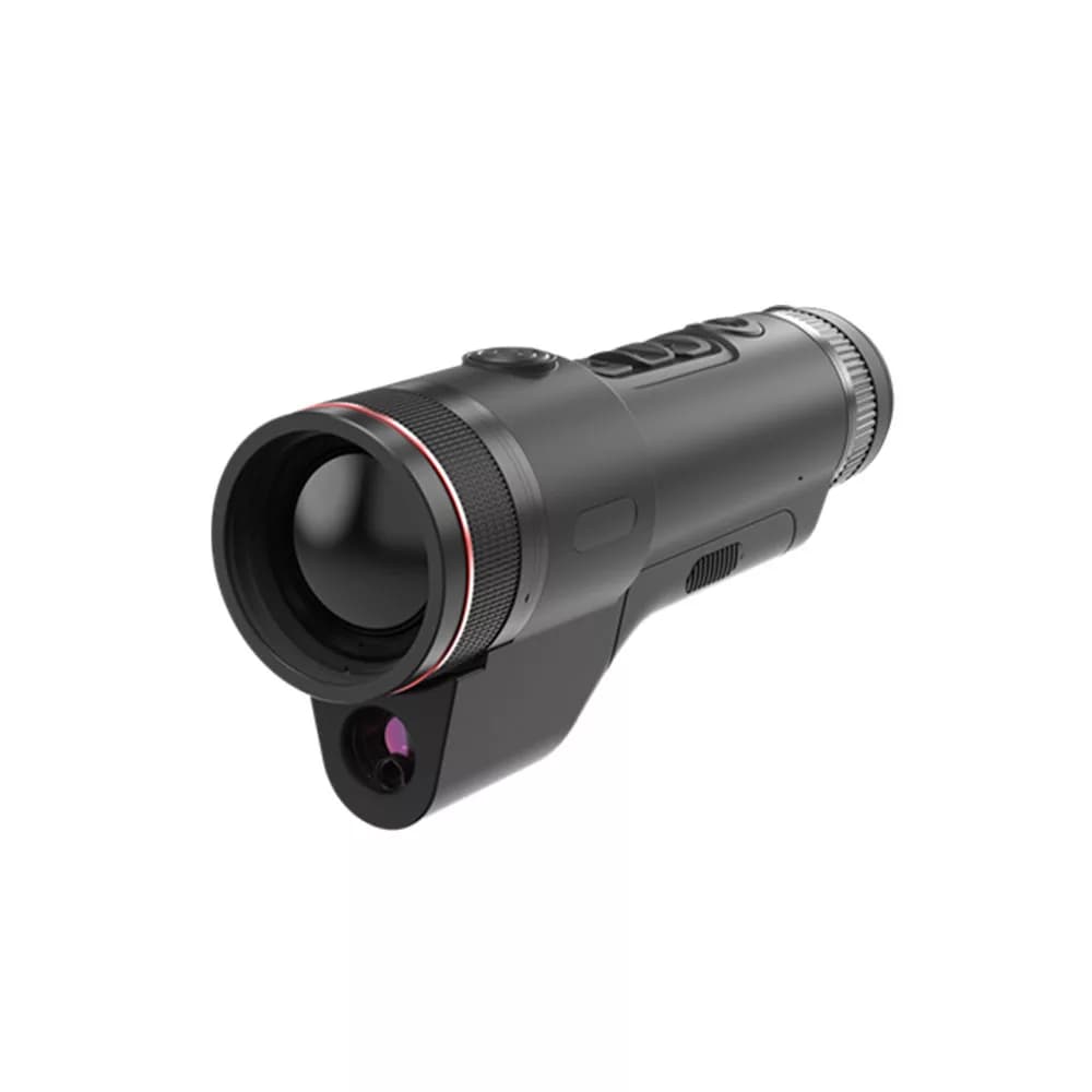 Guide TJ650 LRF Pro hőkamera – brutális akció vadászoknak ÁrRobbanás