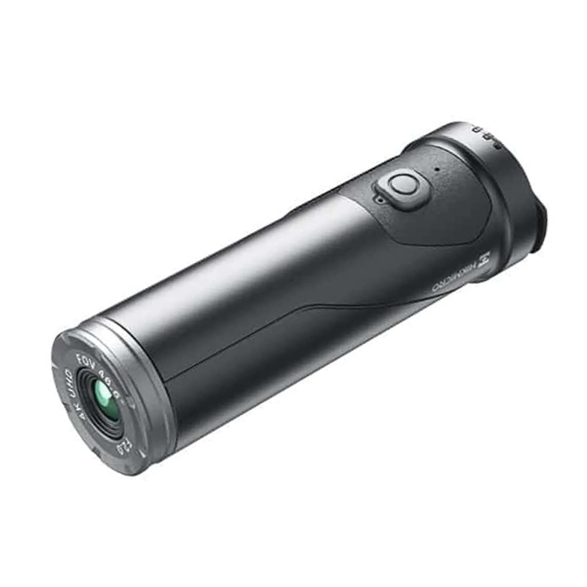 HIKMICRO HIKCam A7E – 4K akciókamera sportlövészethez, vadászathoz és tudatos fejlődéshez