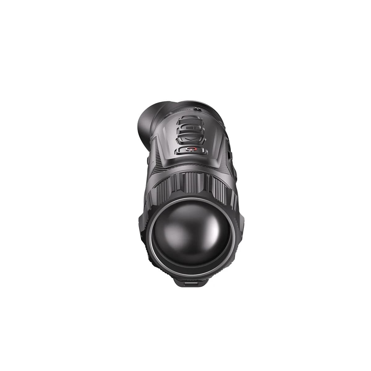 HIKMICRO LYNX LQ35L 3.0 - 640×512 -kézi hőkamera beépített lézeres távolságmérővel