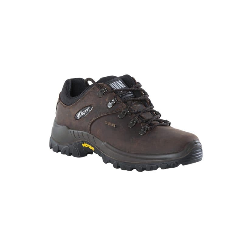 Grisport vadász-túrabakancs 10309 DV69G