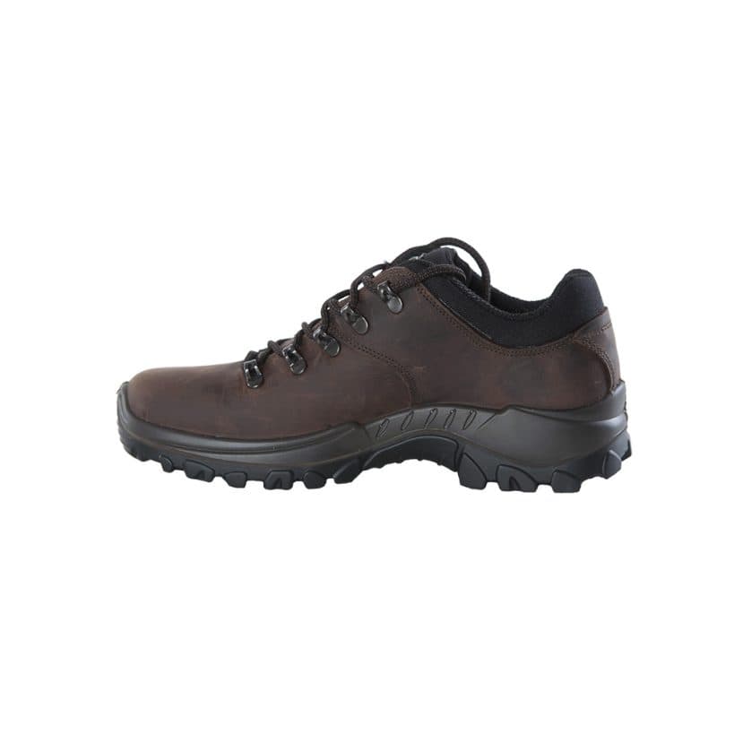 Grisport vadász-túrabakancs 10309 DV69G