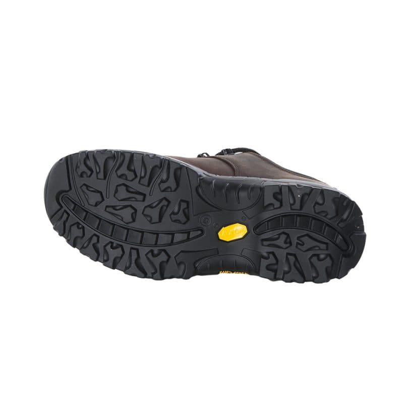 Grisport vadász-túrabakancs 10309 DV69G