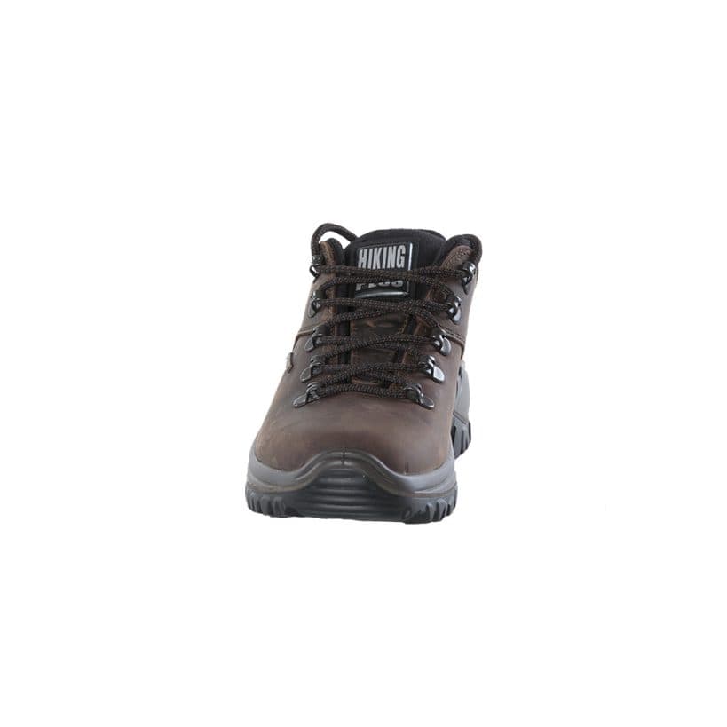 Grisport vadász-túrabakancs 10309 DV69G