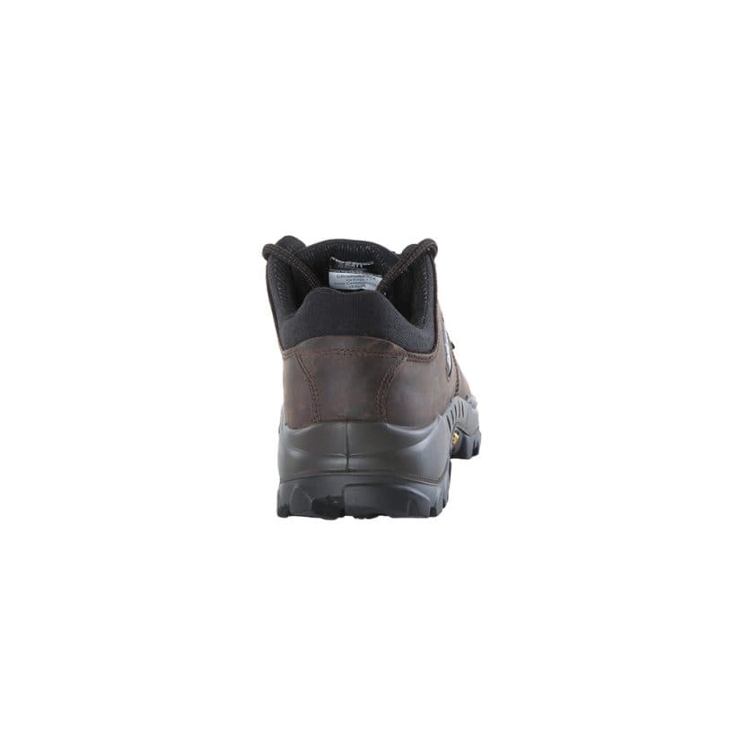 Grisport vadász-túrabakancs 10309 DV69G